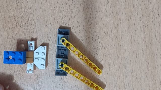 Смешной самолёт смотреть онлайн