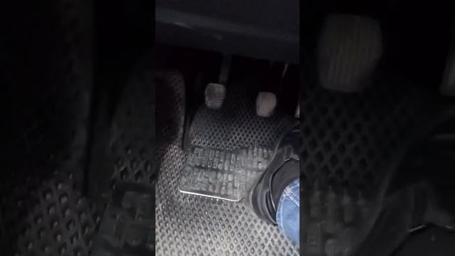 Отзыв Автомобильные Коврики ЭВА смотреть онлайн