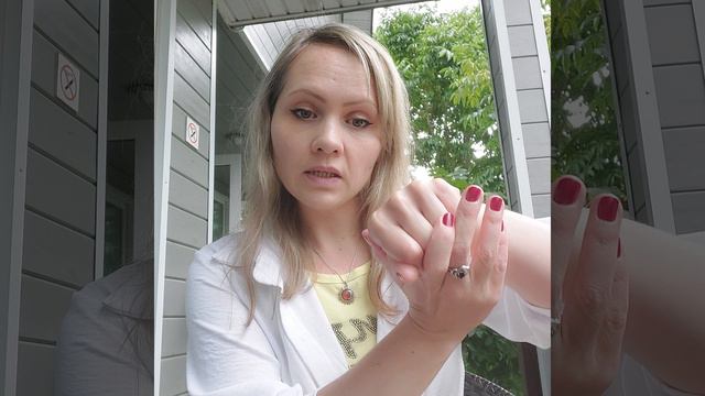 Как научить ребёнка есть ложкой самостоятельно.mp4 смотреть онлайн