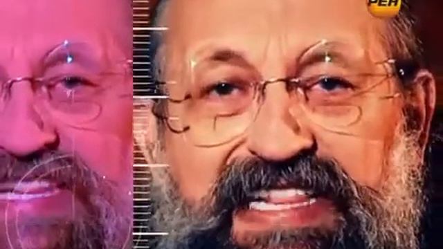 Анатолий Вассерман.Открытым текстом.15.11.2013 смотреть онлайн
