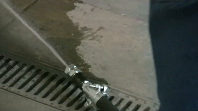 Siebring Manufacturing - SG Series Steam Generator - Startup & Operation смотреть онлайн