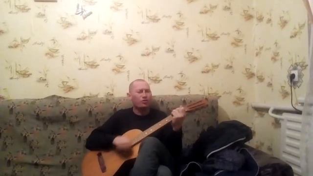 Гитара брат 2019 смотреть онлайн