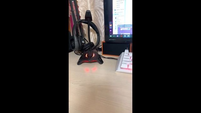 Как с камеры выложить видео через компьютер или ноут очень легко смотреть онлайн