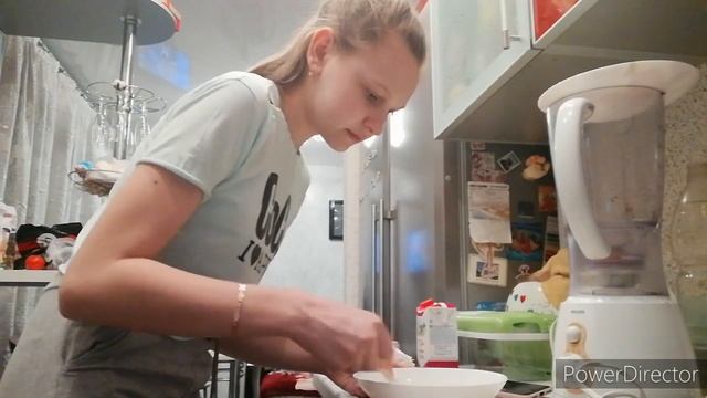 VLOG:Впервые готовлю чизкейк орео?Евроазия все испортила??Что со мной происходит? 26-27.03.2020 смотреть онлайн