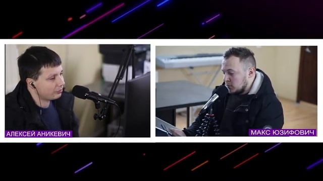 А ТЫ ПОТРЕБИТЕЛЬ ИЛИ НАКОПИТЕЛЬ? смотреть онлайн