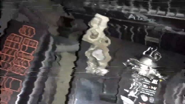 Обзор и установка лампочек AVANTECH H4 5000k на Nissan SUNNY & AD смотреть онлайн