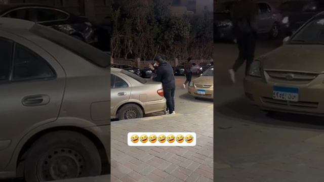 молочка попьет смотреть онлайн