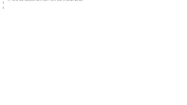 Wordpress: Remove query var on admin pages when 'Save changes' pressed (3 Solutions!!) смотреть онлайн