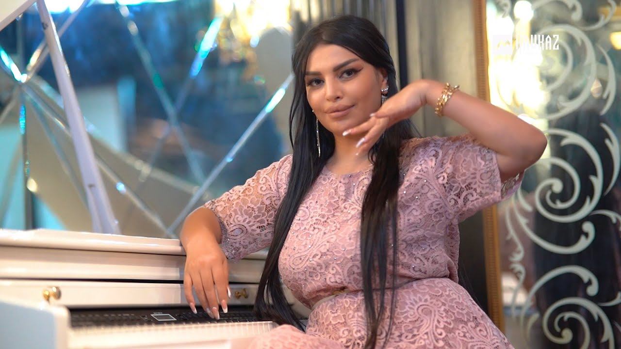 XEMA - Sevgimiz 2023 ( Yeni Klip) смотреть онлайн