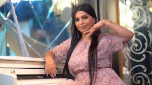 XEMA - Sevgimiz 2023 ( Yeni Klip)