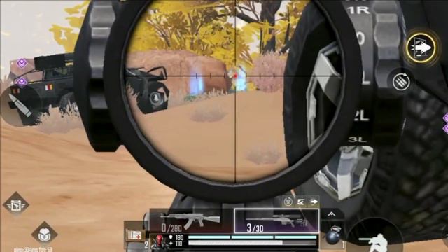 Project Blood Strike Download | Project Blood Strike Download Android