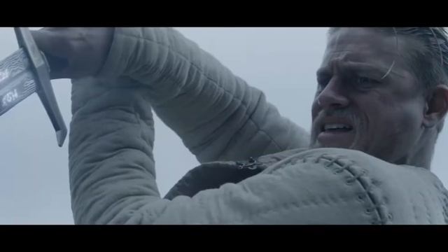 Святой Грааль. Священный Грааль. Робер де Борон «Роман о Граале» - «Роман об Иосифе Аримафейском». смотреть онлайн