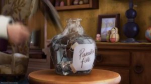 Эльдар Далгатов - Постарели