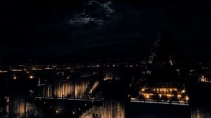 Александр 2004