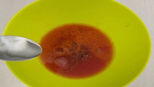 Готовим дома