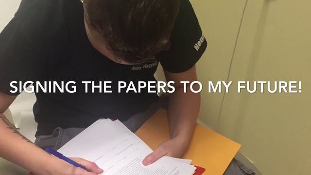 Kevin Gauges Facebook Intro смотреть онлайн