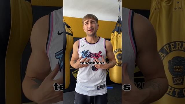 ES BUENO EL BOXEO PARA LOS NIÑOS????#boxeo #niños #artesmarciales #deportesdecontacto смотреть онлайн