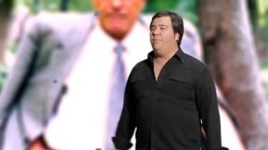 гр. Арш - Рузе равам OFFICIAL VIDEO HD