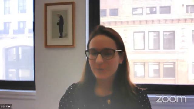 The Great American Novel Series: "Beloved" by Toni Morrison смотреть онлайн