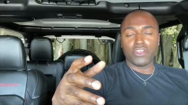 ASU Multicultural Space Meltdown by Sarra Tekola - Race Baiting 101 - A Black Police Officer's View смотреть онлайн