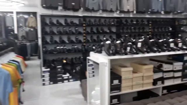 Shoping visit ATLANTA bukhara, Aroosh make something, Qabli pulao dinner смотреть онлайн
