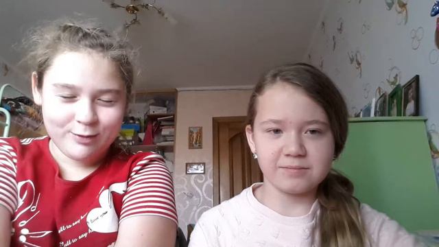 Вызываем духа игрока ... Он пришел😱😨😱😨 смотреть онлайн