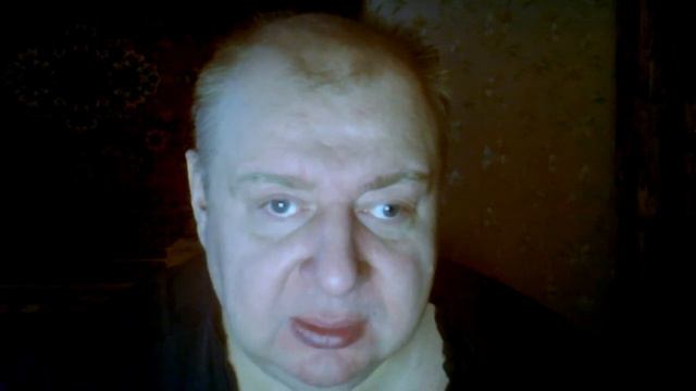 Кто были Храмовники, что такое Цигундры, Цары и Чадило смотреть онлайн
