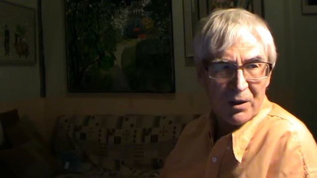 ВРЕДЕН ли ЖЕЛТОК? * Muzeum Rondizm TV