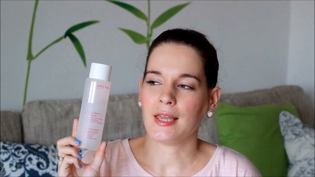 Elfogytak (2014. nyár) смотреть онлайн