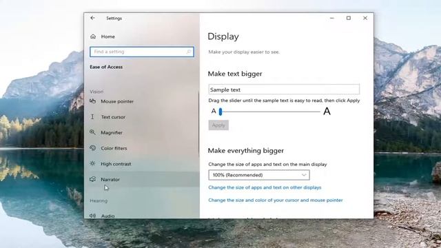USB Keyboard Not Recognized in Windows 10 FIX [2023] смотреть онлайн