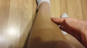 ЖИДКИЕ КОЛГОТКИ*ТЕСТ*ВСЯКИЕ НЕОБЫЧНОСТИ*ИНТЕРЕСНЫЕ ВЕЩИ*