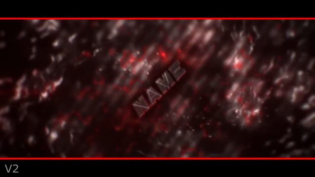 ТОП 5 ИНТРО ДЛЯ ВАШЕГО КАНАЛА (БЕСПЛАТНЫЕ ШАБЛОНЫ ИНТРО) Cinema 4D/After Effects смотреть онлайн