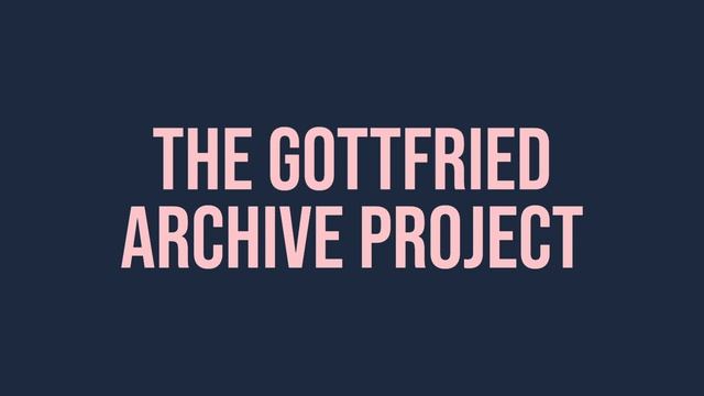 After the Death of George Carlin смотреть онлайн