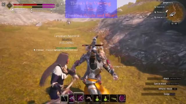 Conan Exiles Sorcery ISLE OF SITAH! смотреть онлайн