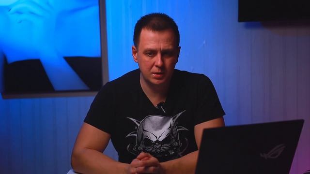 Как похудеть? как купить редуксин? смотреть онлайн