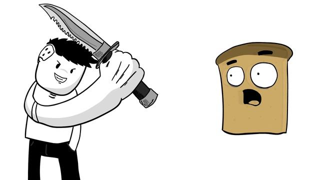 РЕЦЕПТЫ (анимация) смотреть онлайн