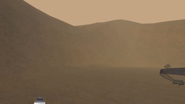 Desert Eagle - Comparison in 40 Different Games смотреть онлайн