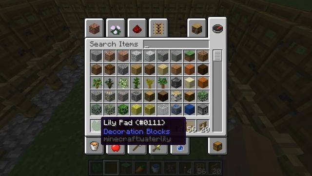 Minecraft 1.12:How to breed villagers смотреть онлайн
