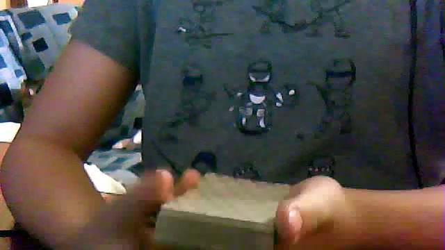 Видео с веб-камеры. Дата: 23 февраля 2014 г., 19:20. смотреть онлайн