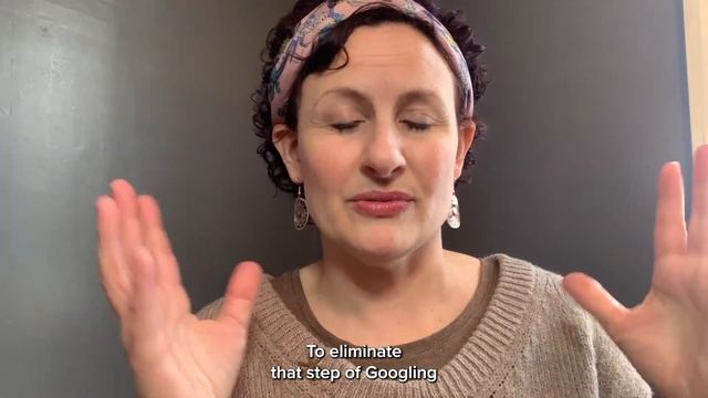 Top rated doctors at your fingertips with Radius Care смотреть онлайн