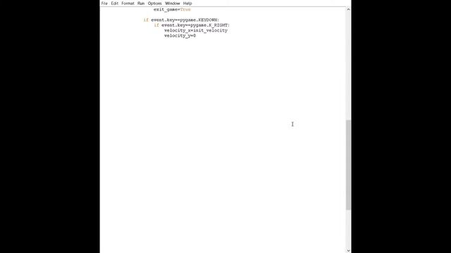 Create a Snake game Using Pygame in Python | Python Tutorial | Beginners Guide | Python World смотреть онлайн