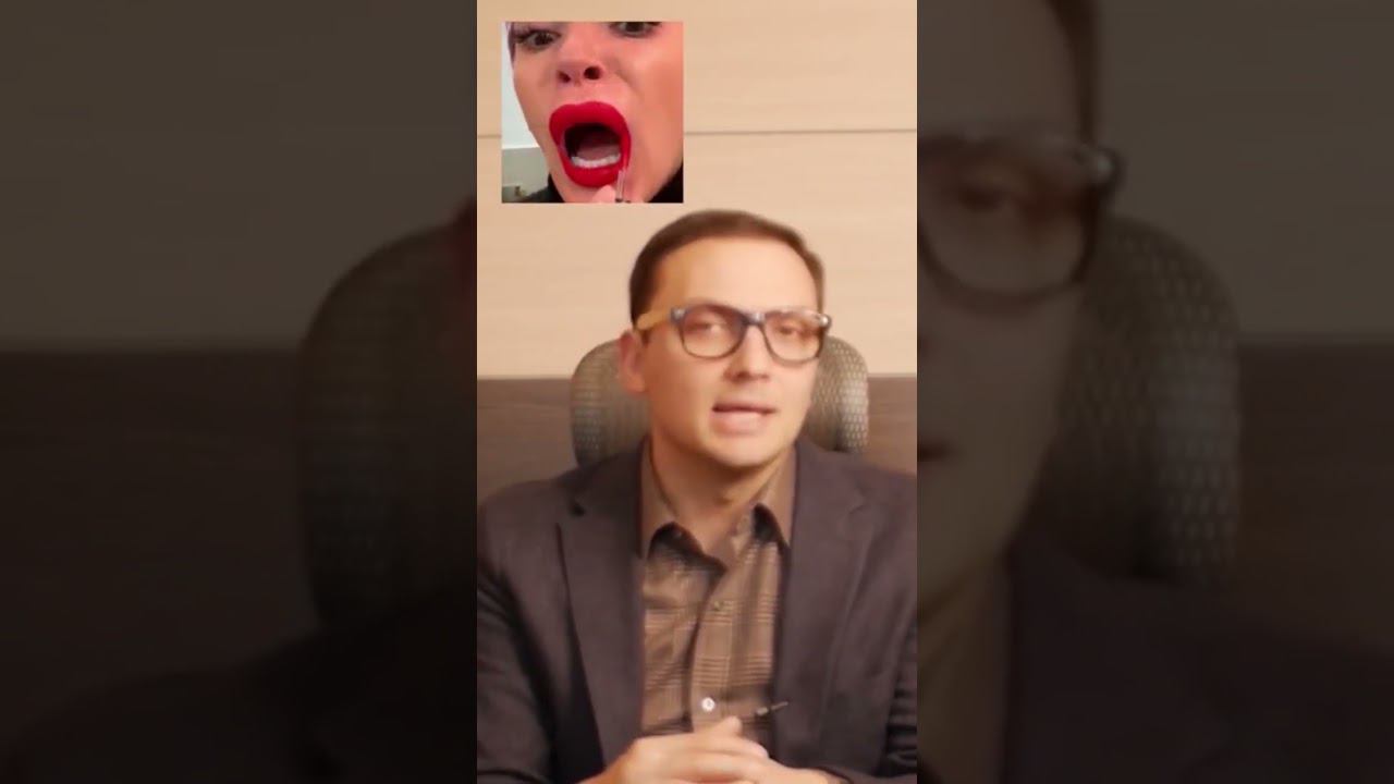 24 апреля 2023 г. смотреть онлайн