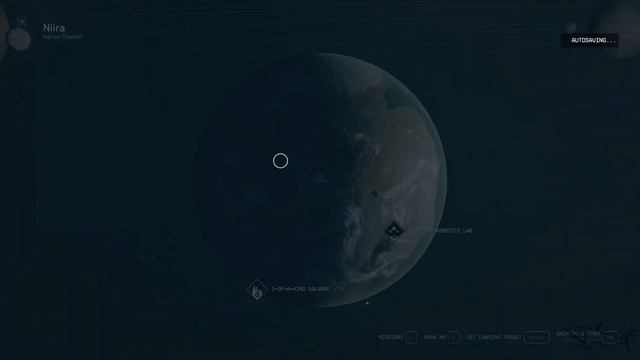 Reach the Dumas spaceship & Get Message Aboard | Defeat three Waves of Enemies | STARFIELD смотреть онлайн