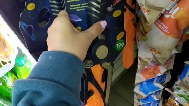 И снова?ЛЮБИМЫЙ?ФИКС ПРАЙС НОВИНКИ НЕДЕЛИ? Fix Price СЕНТЯБРЬ 2020 смотреть онлайн