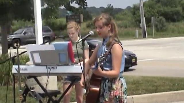 Time of Your Life - Java Planet 7/21/13 смотреть онлайн