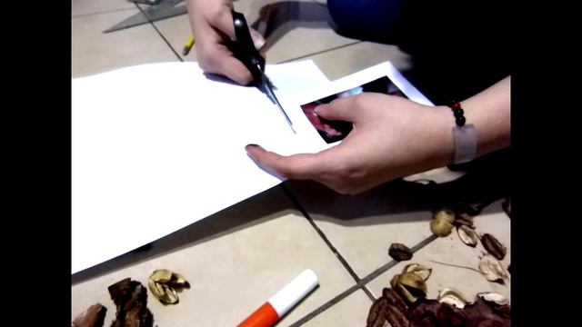 tutorial de halloween смотреть онлайн