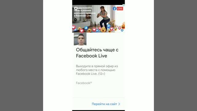 CHESS PRINCE МЕГА ОБЗОР ШАХМАТНОГО ПРИЛОЖЕНИЯ! смотреть онлайн