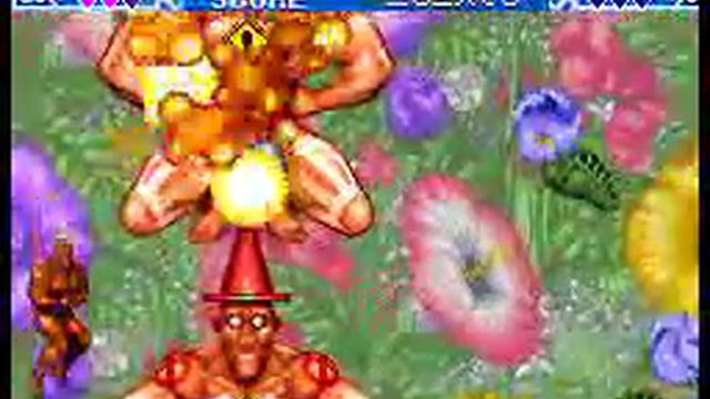 Let's Play: AI CHO ANIKI: Level 2 смотреть онлайн