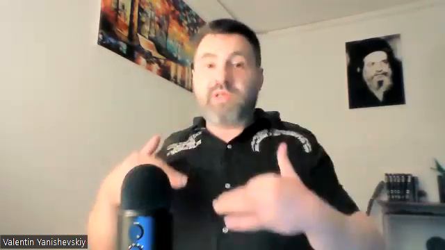Каббала.КЕТЭР И БИНА РАЗНИЦА.КАК НАЙТИ ХАГ"АТ Н"ЭИМ.ФАНТАЗИИ Вопросы и ответы. смотреть онлайн