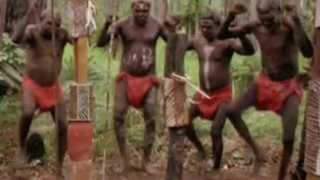 Из ничегонеделанья... смотреть онлайн